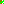 Destellos dst-10690459