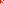 Destellos dst-1069046