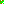 Destellos dst-10690460
