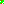 Destellos dst-10690461