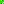 Destellos dst-10690469