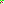 Destellos dst-1069047