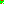 Destellos dst-10690470