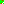 Destellos dst-10690471