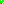 Destellos dst-10690472