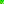 Destellos dst-10690473