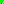 Destellos dst-10690474