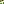 Destellos dst-10690475