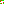 Destellos dst-10690476