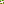 Destellos dst-10690477