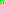 Destellos dst-10690478