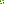 Destellos dst-10690479