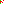 Destellos dst-1069048