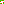 Destellos dst-10690480