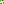 Destellos dst-10690481