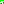 Destellos dst-10690485