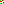 Destellos dst-10690486