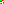 Destellos dst-10690488