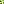 Destellos dst-10690489