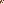 Destellos dst-1069049