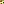 Destellos dst-10690490