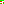 Destellos dst-10690491
