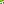 Destellos dst-10690493
