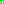 Destellos dst-10690494