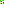 Destellos dst-10690495
