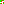 Destellos dst-10690496
