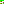 Destellos dst-10690497