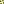 Destellos dst-10690499