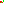 Destellos dst-106905
