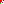 Destellos dst-1069050