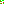 Destellos dst-10690500