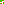 Destellos dst-10690501