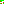 Destellos dst-10690503