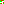 Destellos dst-10690504