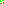 Destellos dst-10690505