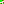 Destellos dst-10690506