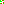 Destellos dst-10690507