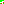 Destellos dst-10690508