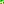 Destellos dst-10690509