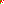 Destellos dst-1069051