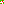 Destellos dst-10690510