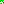 Destellos dst-10690512