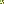 Destellos dst-10690513
