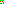 Destellos dst-10690514