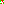 Destellos dst-10690515