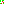 Destellos dst-10690516